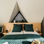 Sv - La Appartement *