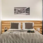 Sv - La * Kościelisko