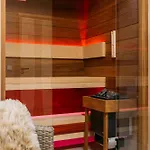 Sv - La Apartamento Kościelisko