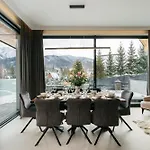 Sv - La