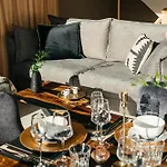 Apartamento Sv - La Kościelisko