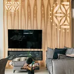 Apartamento Sv - La Kościelisko
