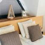Sv - La Apartamento Kościelisko
