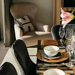 Sv - La Apartamento