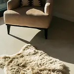Apartamento Sv - La Kościelisko