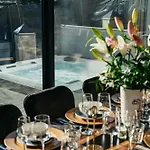 Apartamento Sv - La
