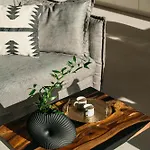 Apartamento Sv - La Kościelisko