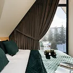 Apartamento Sv - La Kościelisko
