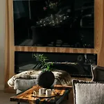 Apartamento Sv - La *