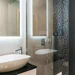 Apartamento Sv - La