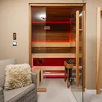 Sv - La Apartamento