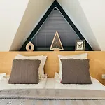 Sv - La