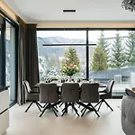 Sv - La Apartamento Kościelisko