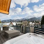 Apartamento Sv - La