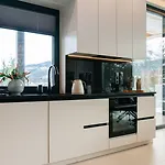 Sv - La Apartamento Kościelisko