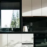 Sv - La Apartamento *