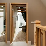 Sv - La Apartamento Kościelisko