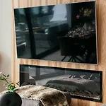 Apartamento Sv - La